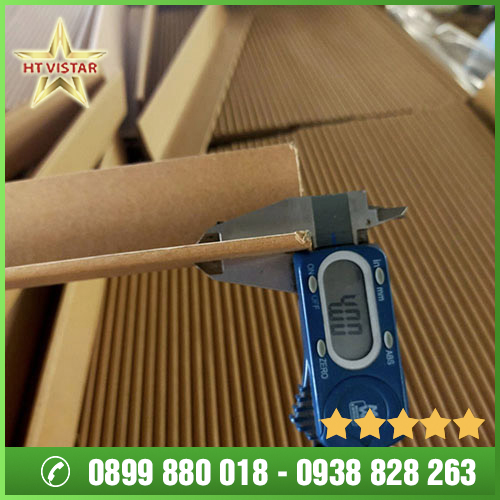Thanh Nẹp V Giấy Sài Gòn 0899880018